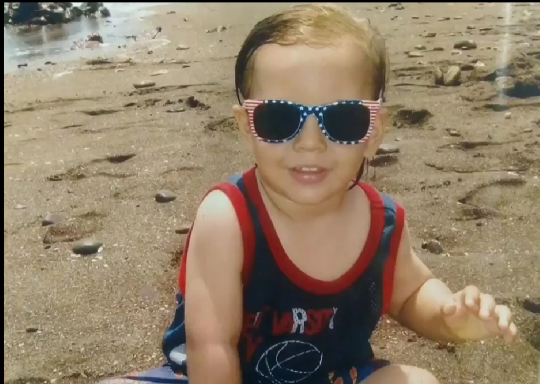 Fabian Adriano Viacava Vargas